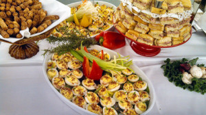 Weddings