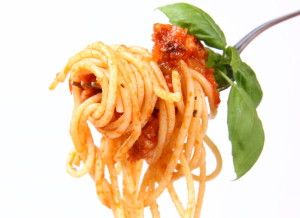 Spaghetti Self Catering 