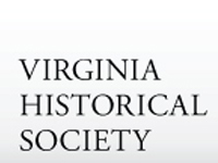 va-historical-logo-use