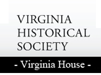 va-historical-va-house-logo-use